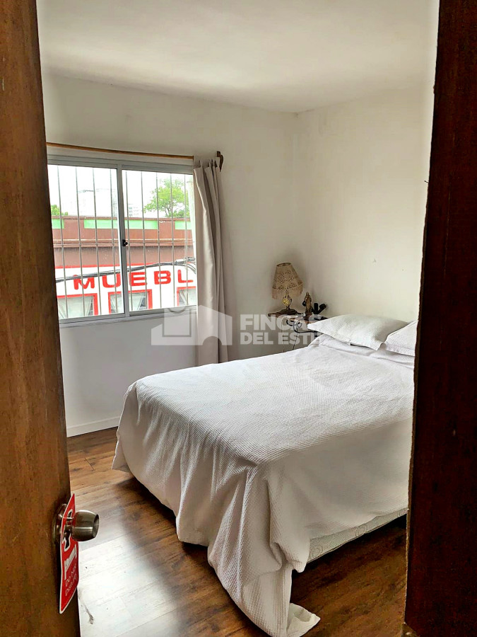 Centro Maldonado - GoPunta - Portal Inmobiliario de Punta del Este - Maldonado