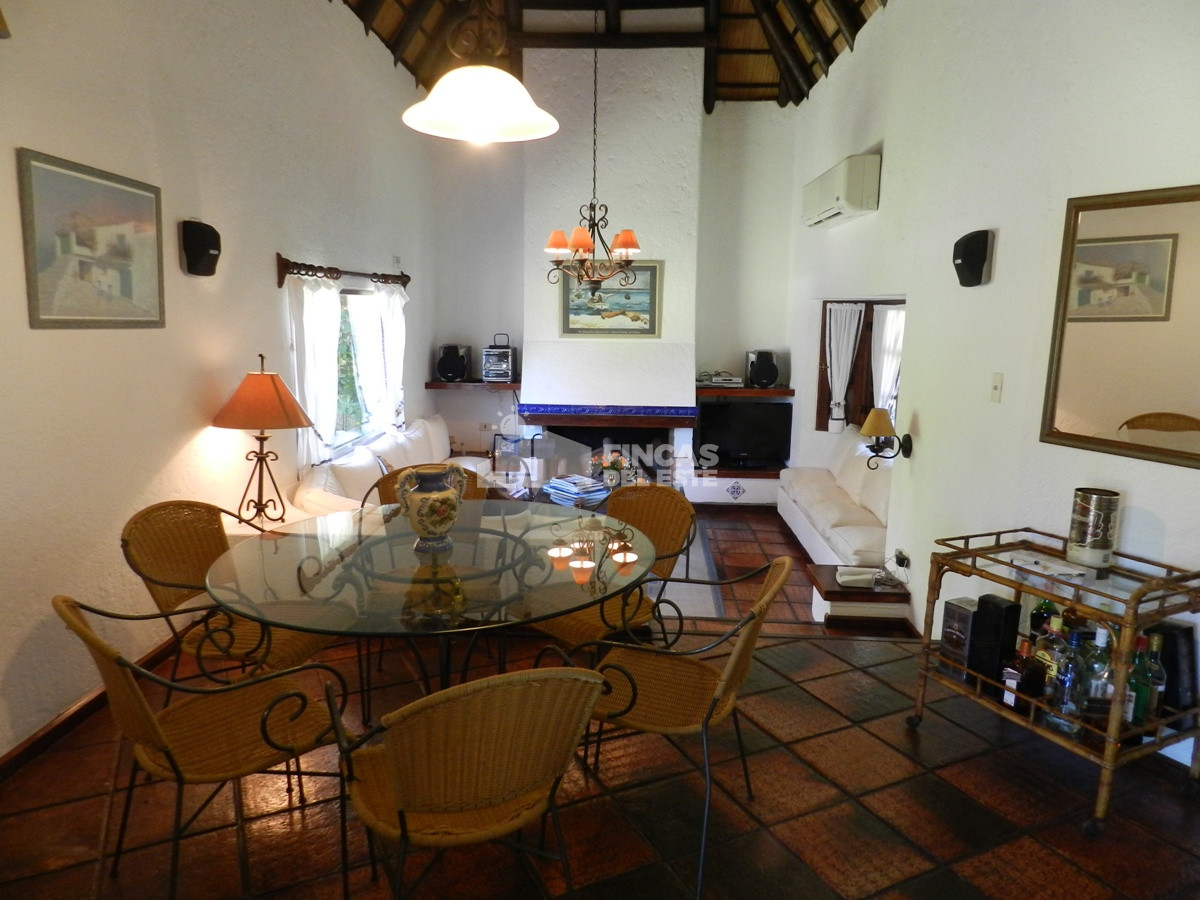 Pinares - GoPunta - Portal Inmobiliario de Punta del Este - Maldonado