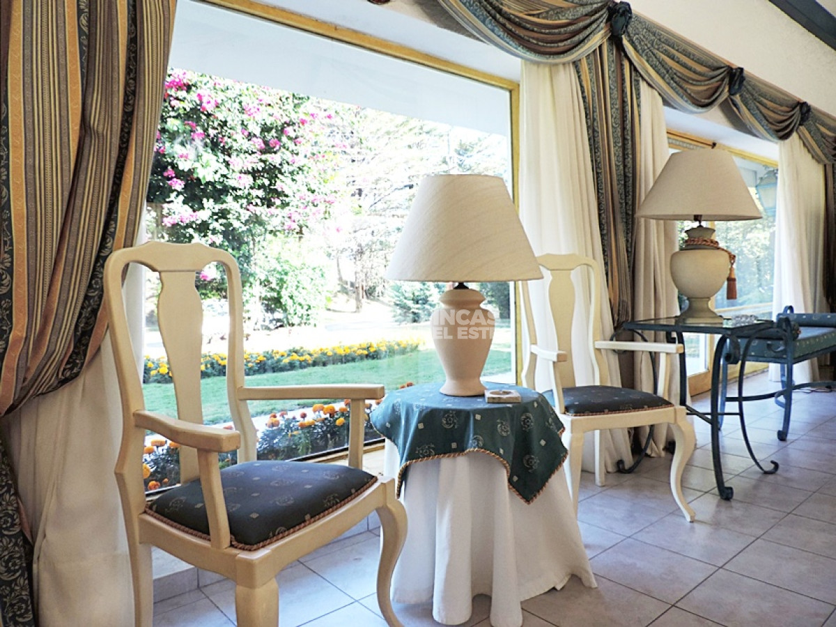 Lugano - GoPunta - Portal Inmobiliario de Punta del Este - Maldonado