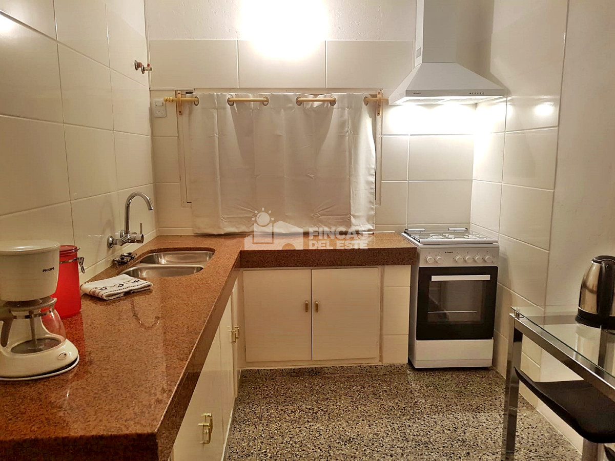 Centro San Carlos - GoPunta - Portal Inmobiliario de Punta del Este - Maldonado