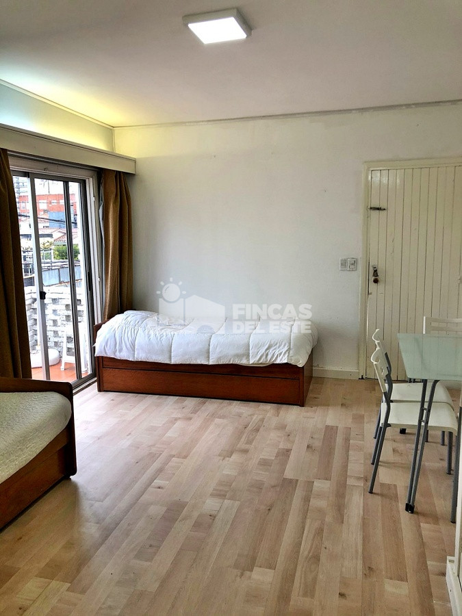 La Pastora - GoPunta - Portal Inmobiliario de Punta del Este - Maldonado