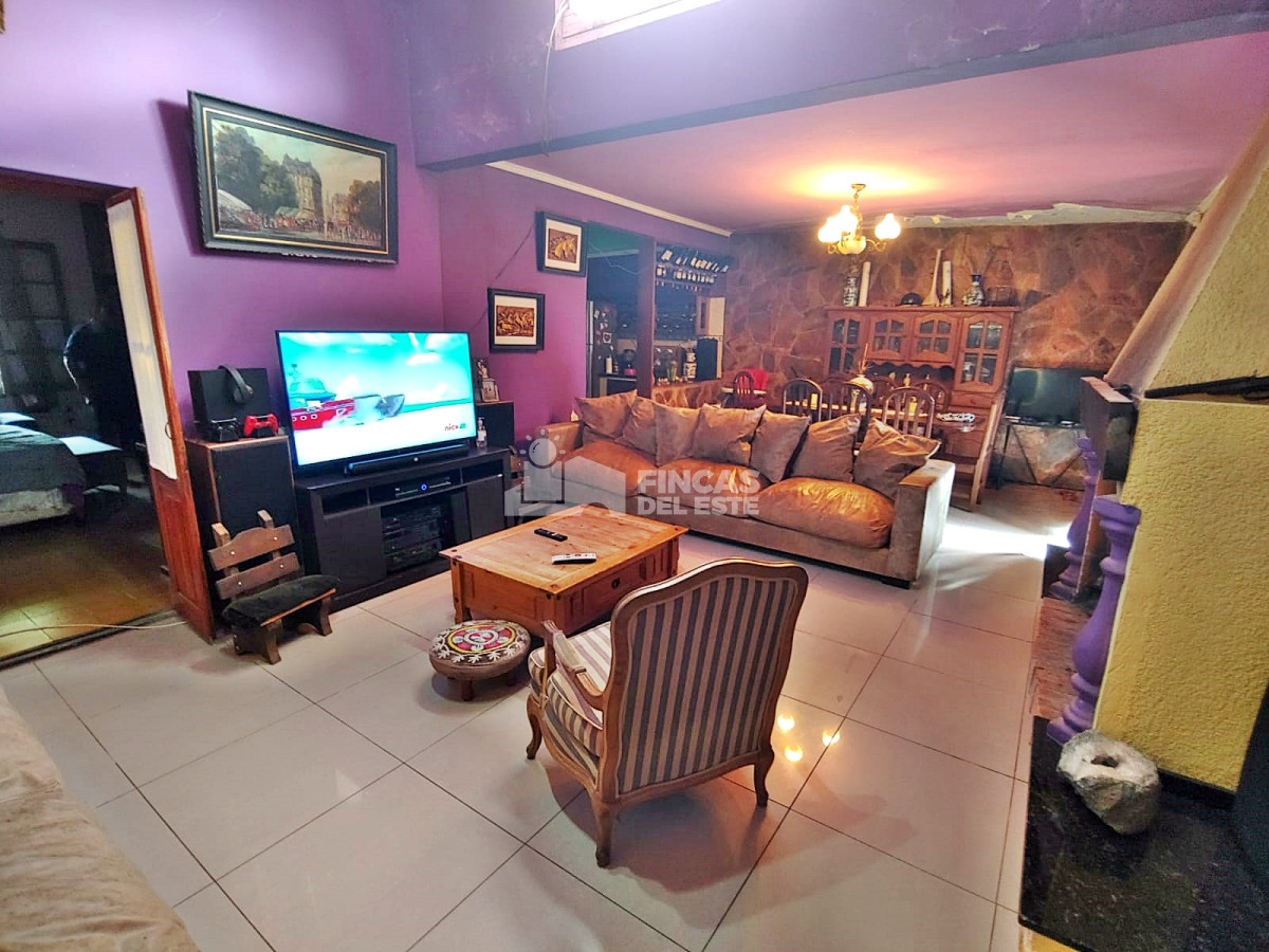 San Carlos - GoPunta - Portal Inmobiliario de Punta del Este - Maldonado