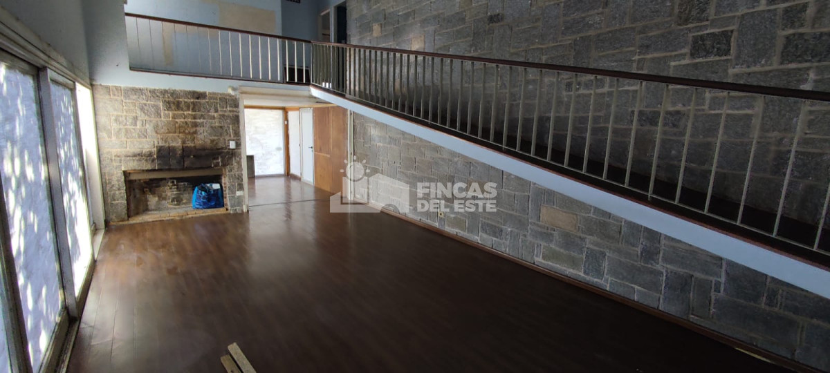 Centro Maldonado - GoPunta - Portal Inmobiliario de Punta del Este - Maldonado