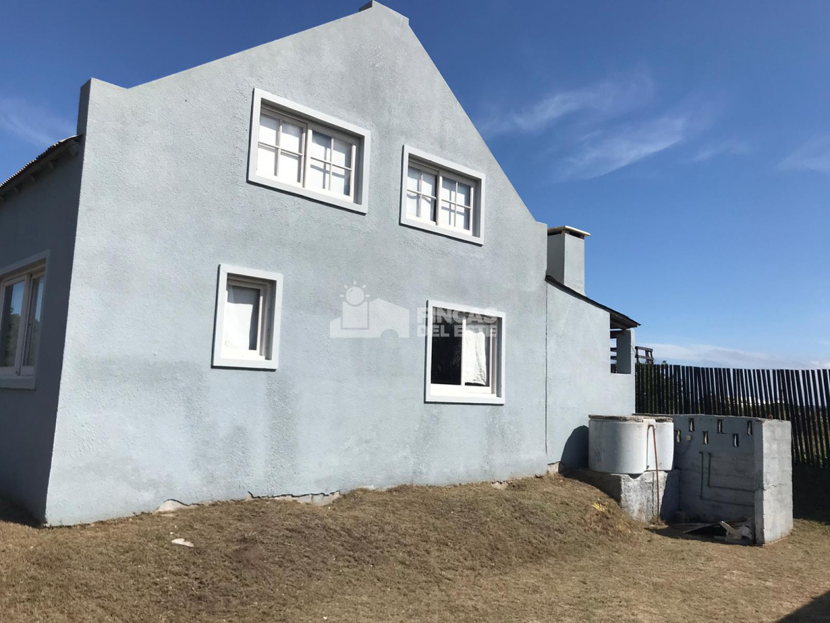 La Juanita - GoPunta - Portal Inmobiliario de Punta del Este - Maldonado