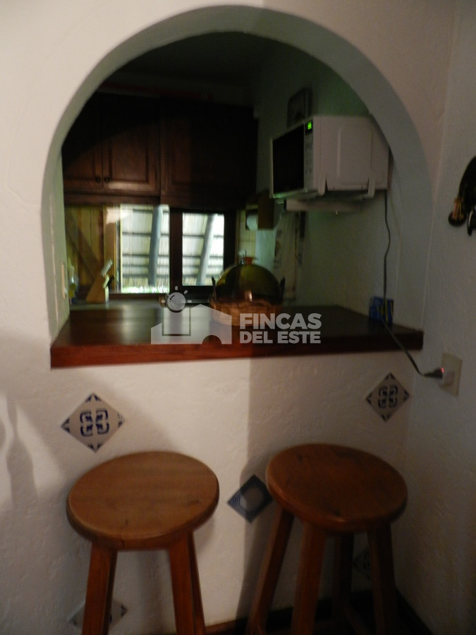 Pinares - GoPunta - Portal Inmobiliario de Punta del Este - Maldonado