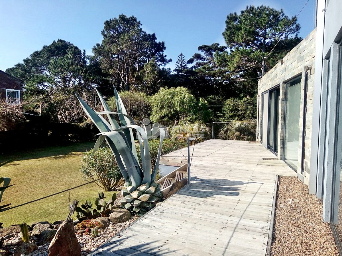 Rincón del Indio - GoPunta - Portal Inmobiliario de Punta del Este - Maldonado