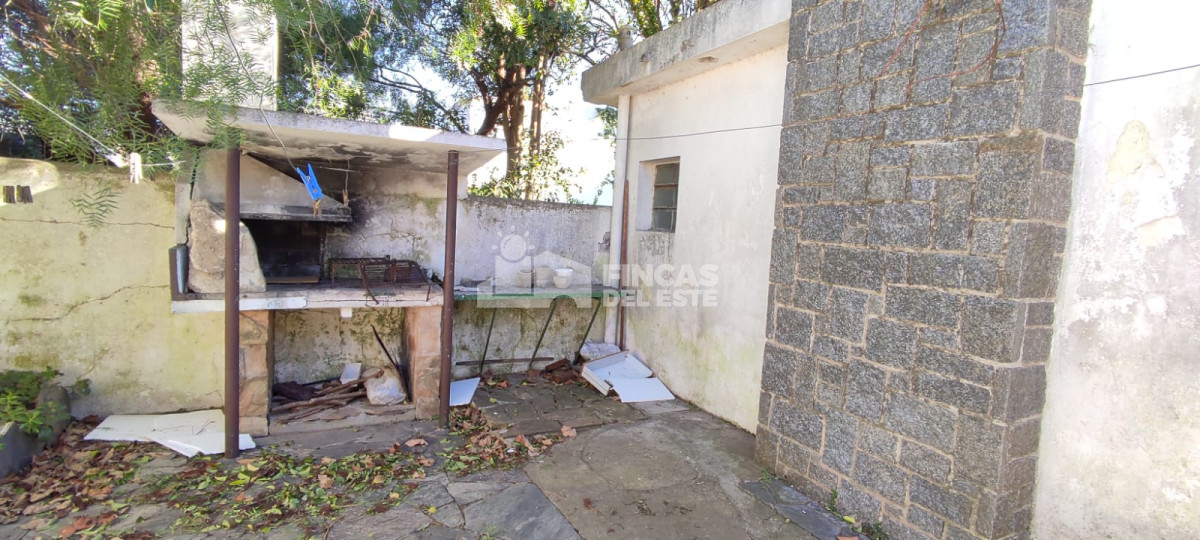 Centro Maldonado - GoPunta - Portal Inmobiliario de Punta del Este - Maldonado