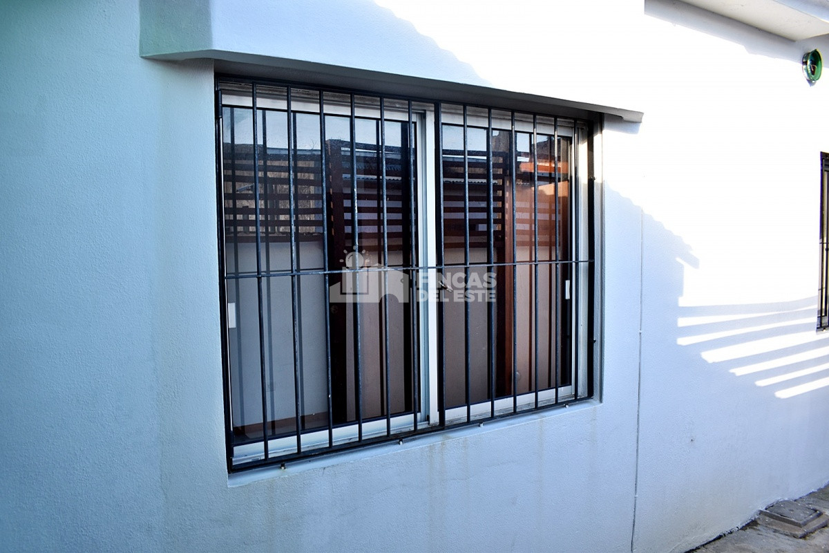Centro Maldonado - GoPunta - Portal Inmobiliario de Punta del Este - Maldonado
