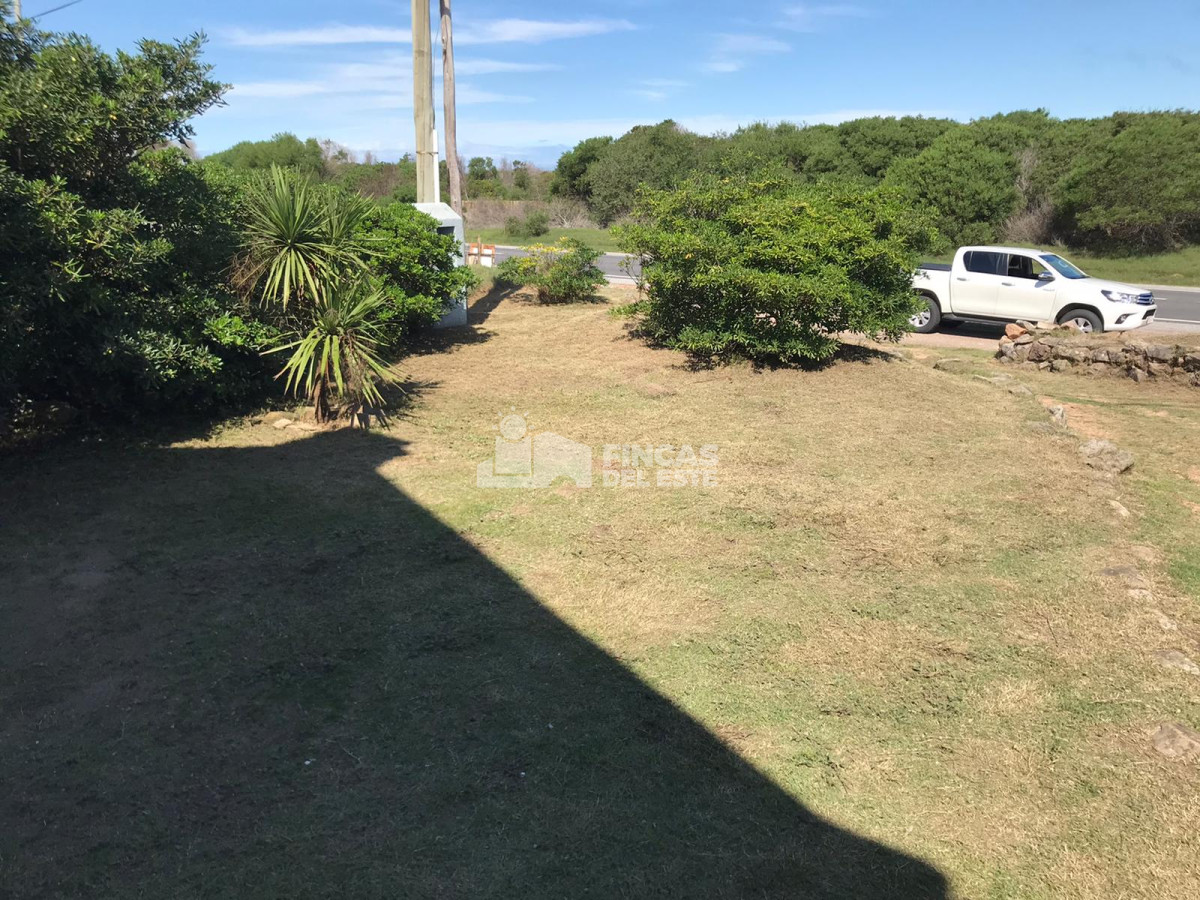 casa en la juanita - fde669c