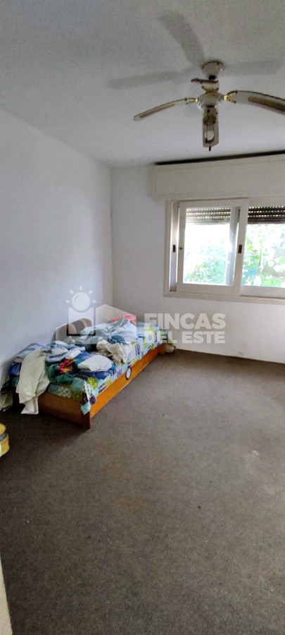 Centro Maldonado - GoPunta - Portal Inmobiliario de Punta del Este - Maldonado