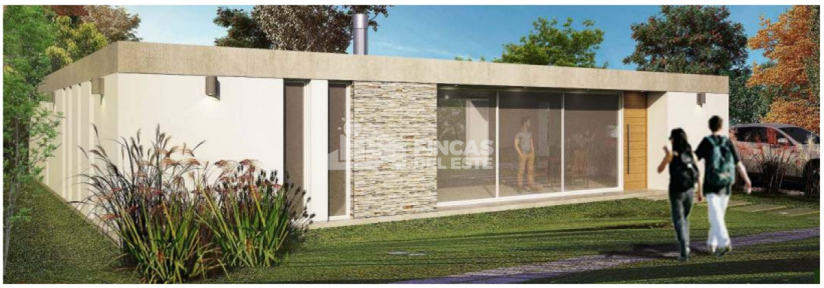 Alborada - GoPunta - Portal Inmobiliario de Punta del Este - Maldonado
