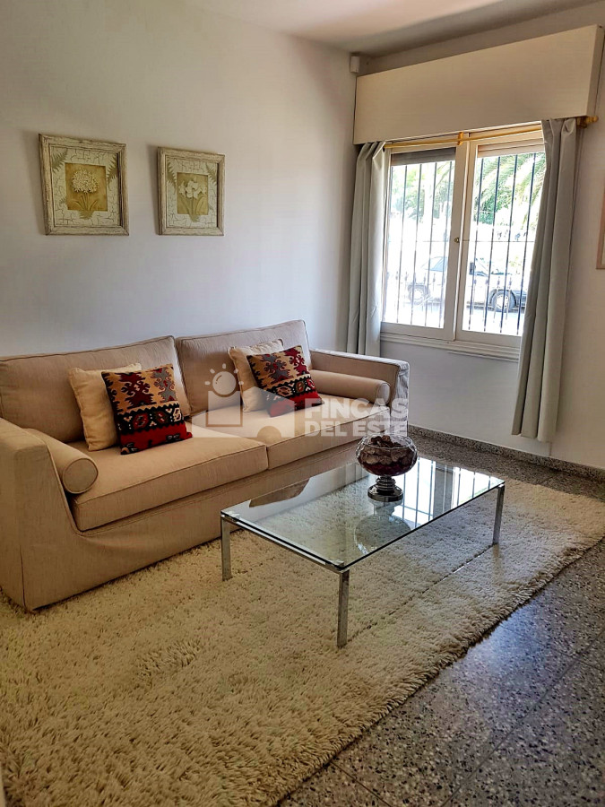 Centro San Carlos - GoPunta - Portal Inmobiliario de Punta del Este - Maldonado