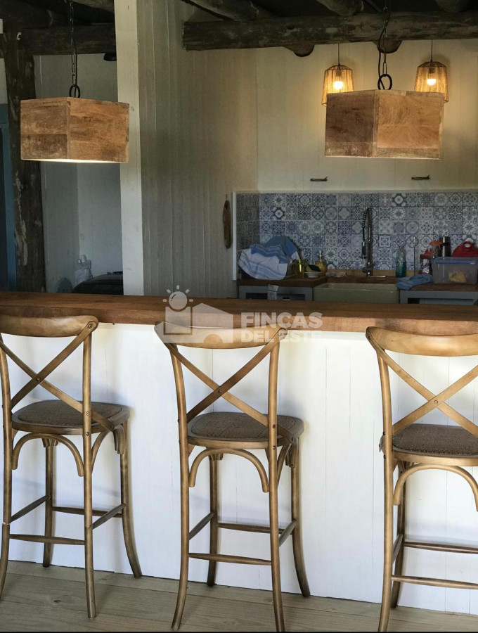 La Juanita - GoPunta - Portal Inmobiliario de Punta del Este - Maldonado