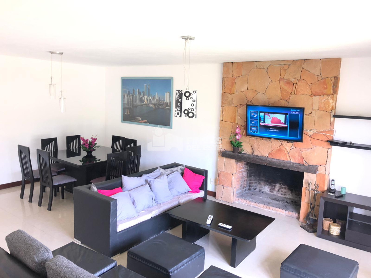 Marly - GoPunta - Portal Inmobiliario de Punta del Este - Maldonado