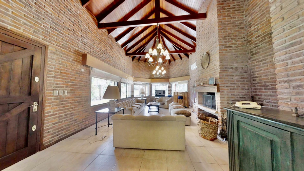 Cantegril - GoPunta - Portal Inmobiliario de Punta del Este - Maldonado