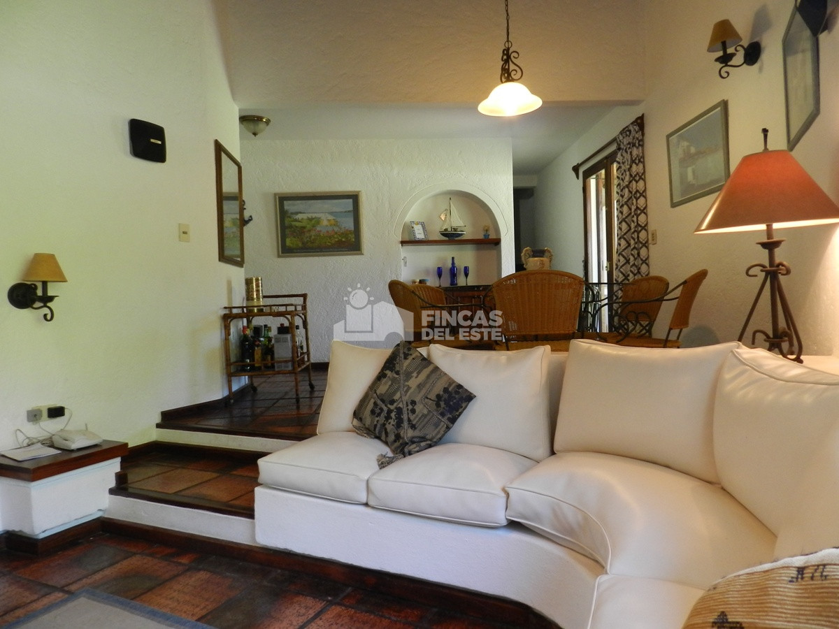 Pinares - GoPunta - Portal Inmobiliario de Punta del Este - Maldonado