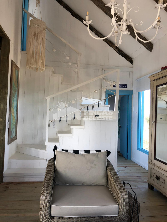 La Juanita - GoPunta - Portal Inmobiliario de Punta del Este - Maldonado