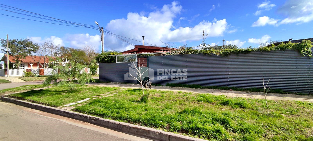 La Sonrisa - GoPunta - Portal Inmobiliario de Punta del Este - Maldonado