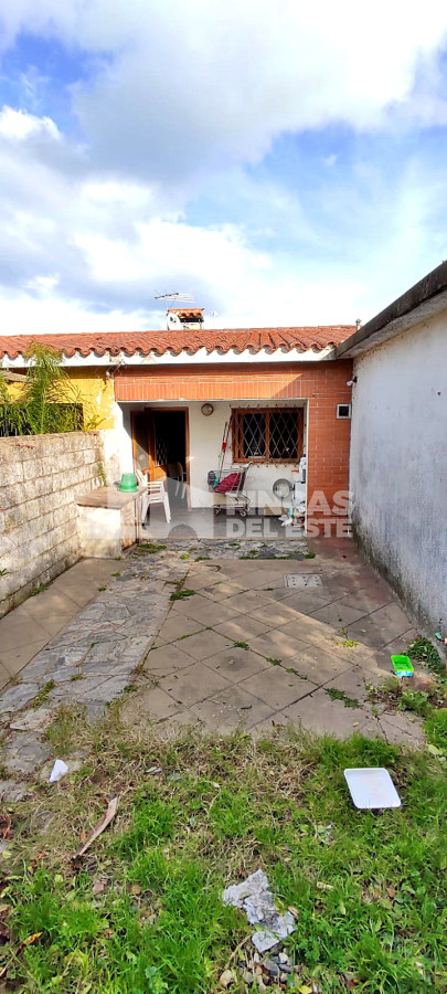 Centro Maldonado - GoPunta - Portal Inmobiliario de Punta del Este - Maldonado