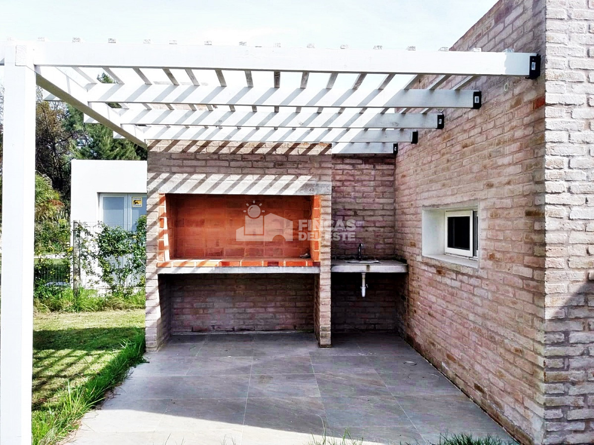 Burnett - GoPunta - Portal Inmobiliario de Punta del Este - Maldonado