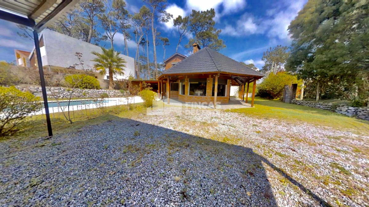 Cantegril - GoPunta - Portal Inmobiliario de Punta del Este - Maldonado