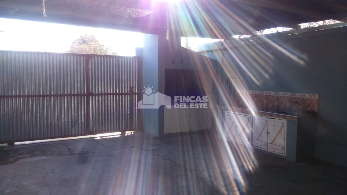 San Carlos - GoPunta - Portal Inmobiliario de Punta del Este - Maldonado
