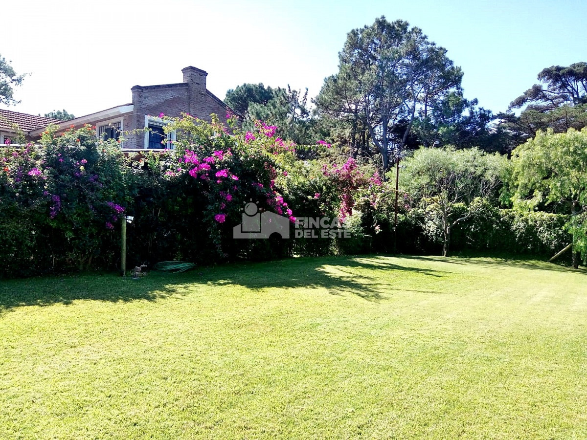 Rincón del Indio - GoPunta - Portal Inmobiliario de Punta del Este - Maldonado