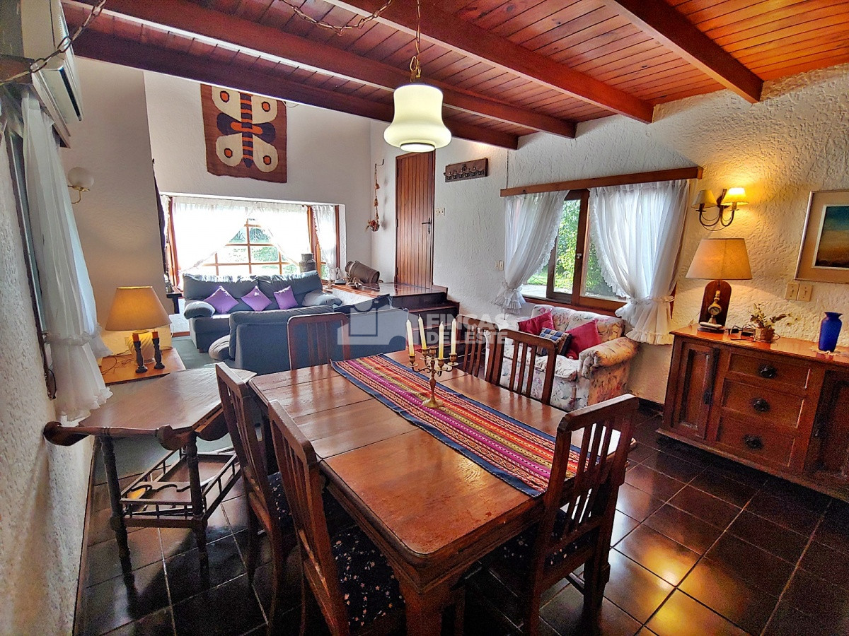 San Rafael - GoPunta - Portal Inmobiliario de Punta del Este - Maldonado