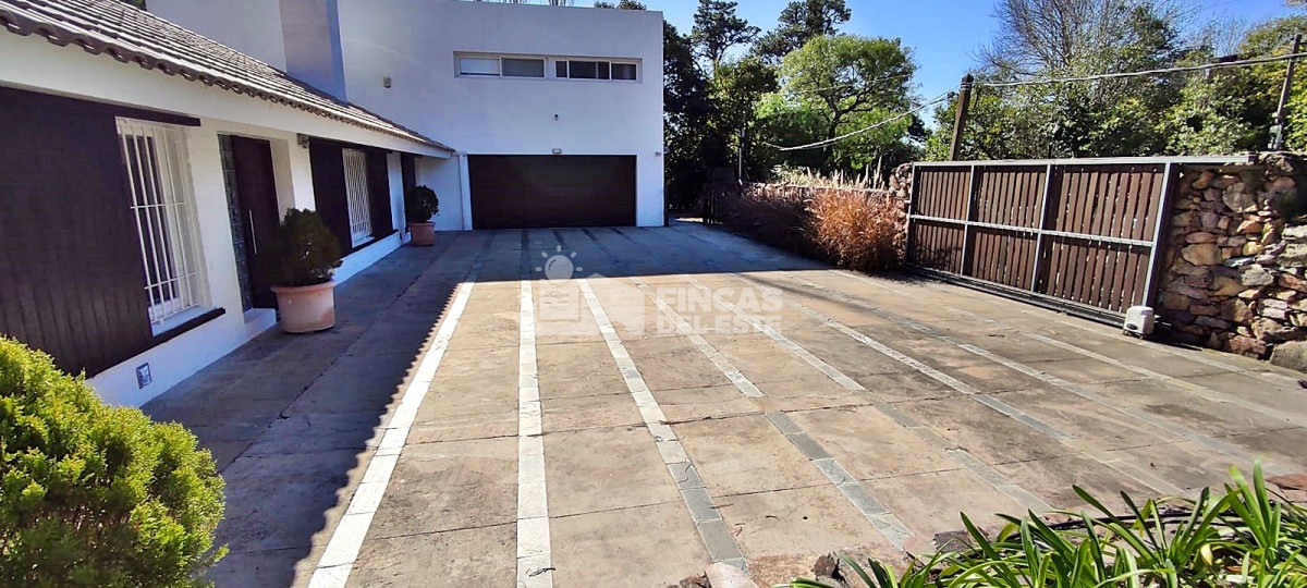 Golf - GoPunta - Portal Inmobiliario de Punta del Este - Maldonado