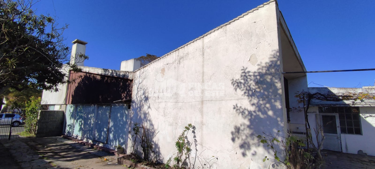 Centro Maldonado - GoPunta - Portal Inmobiliario de Punta del Este - Maldonado
