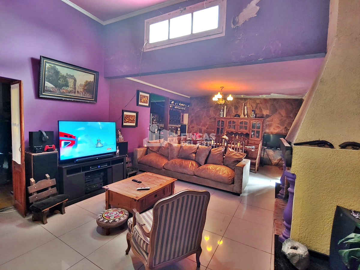 San Carlos - GoPunta - Portal Inmobiliario de Punta del Este - Maldonado