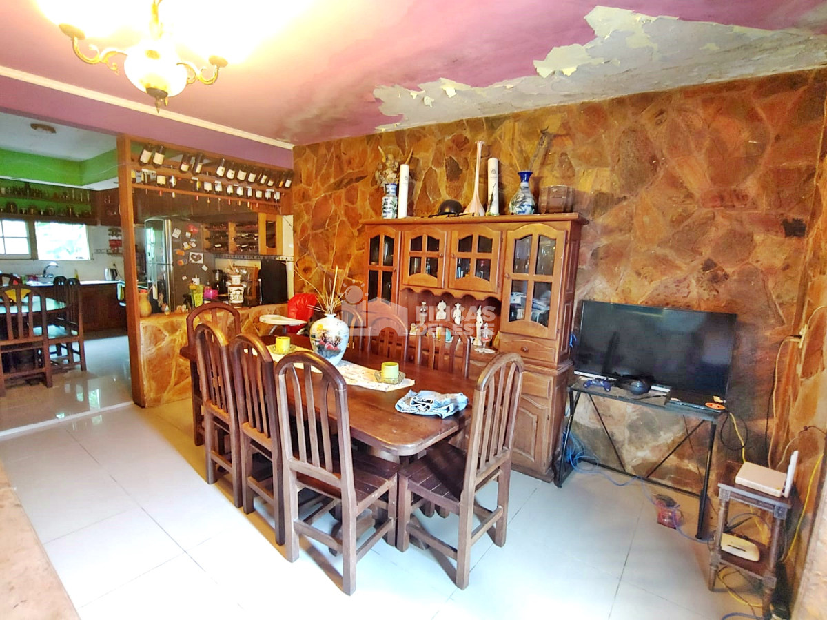 San Carlos - GoPunta - Portal Inmobiliario de Punta del Este - Maldonado