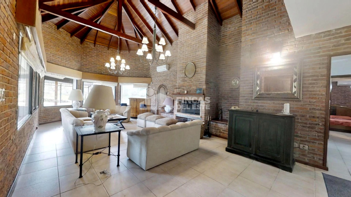 Cantegril - GoPunta - Portal Inmobiliario de Punta del Este - Maldonado