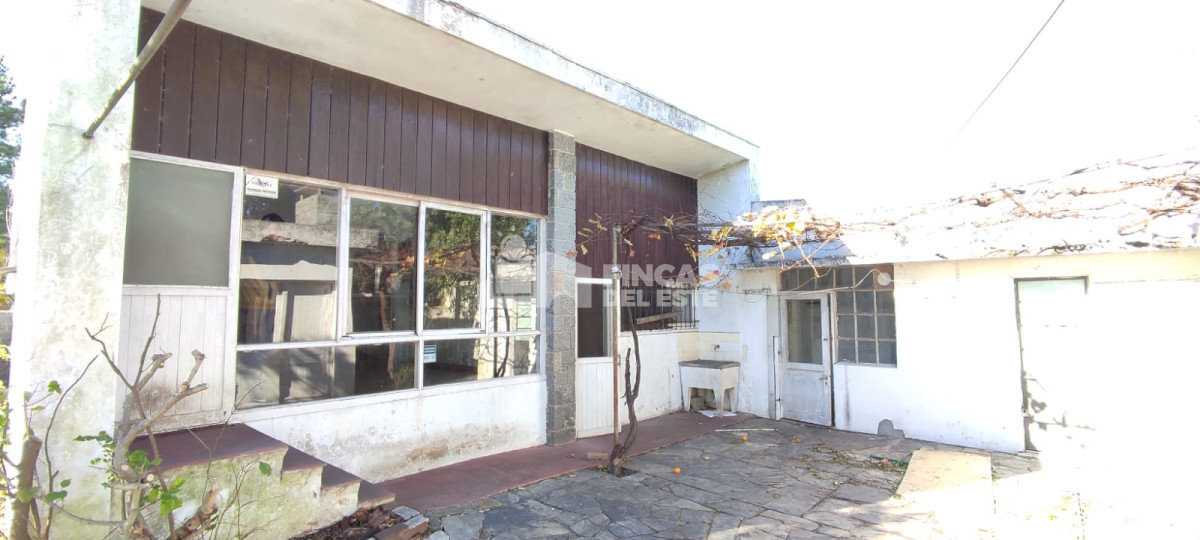 Centro Maldonado - GoPunta - Portal Inmobiliario de Punta del Este - Maldonado