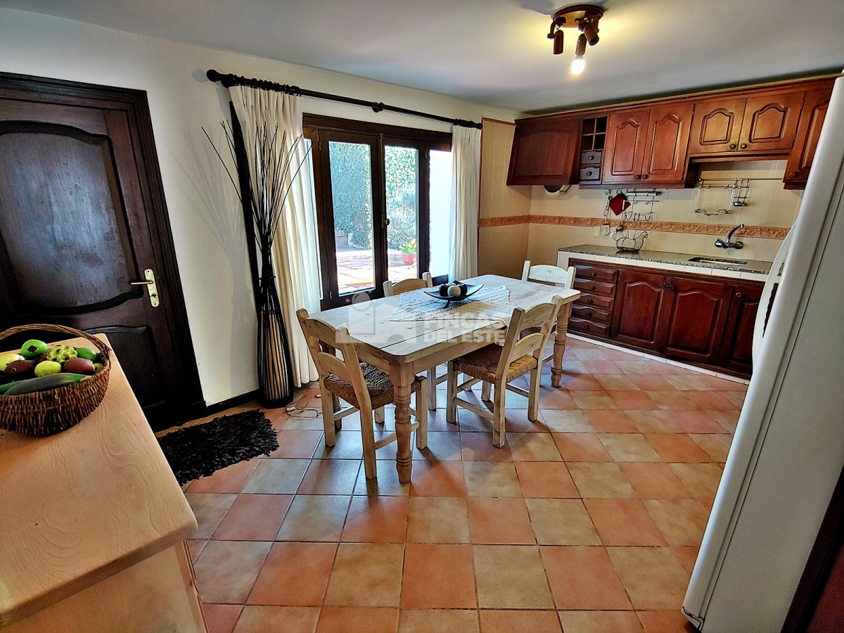 San Carlos - GoPunta - Portal Inmobiliario de Punta del Este - Maldonado