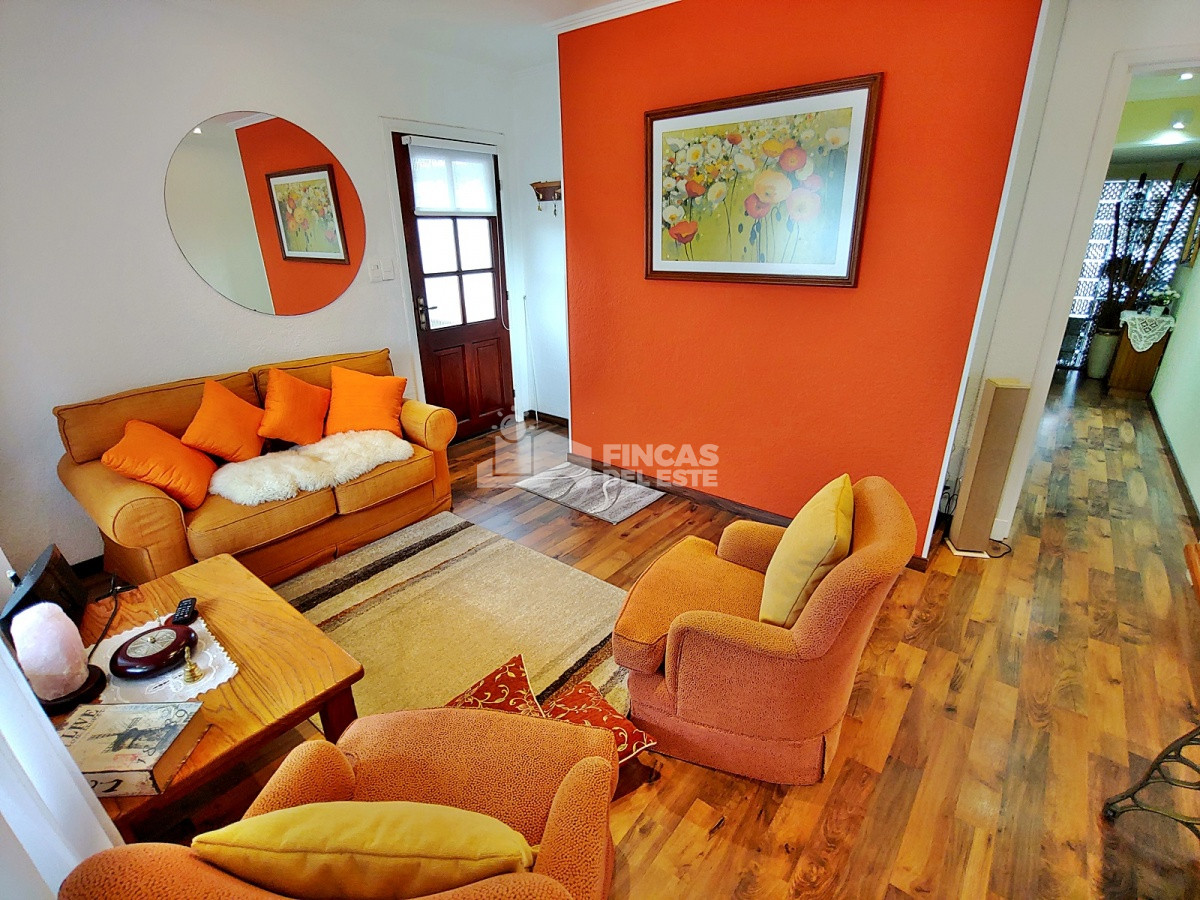 Centro Maldonado - GoPunta - Portal Inmobiliario de Punta del Este - Maldonado