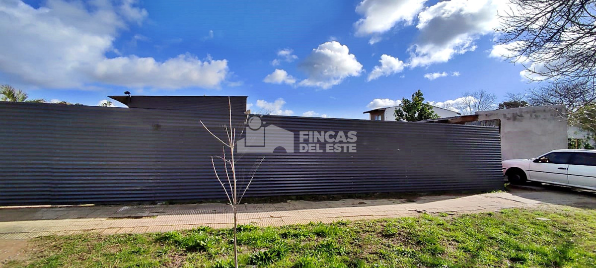 La Sonrisa - GoPunta - Portal Inmobiliario de Punta del Este - Maldonado
