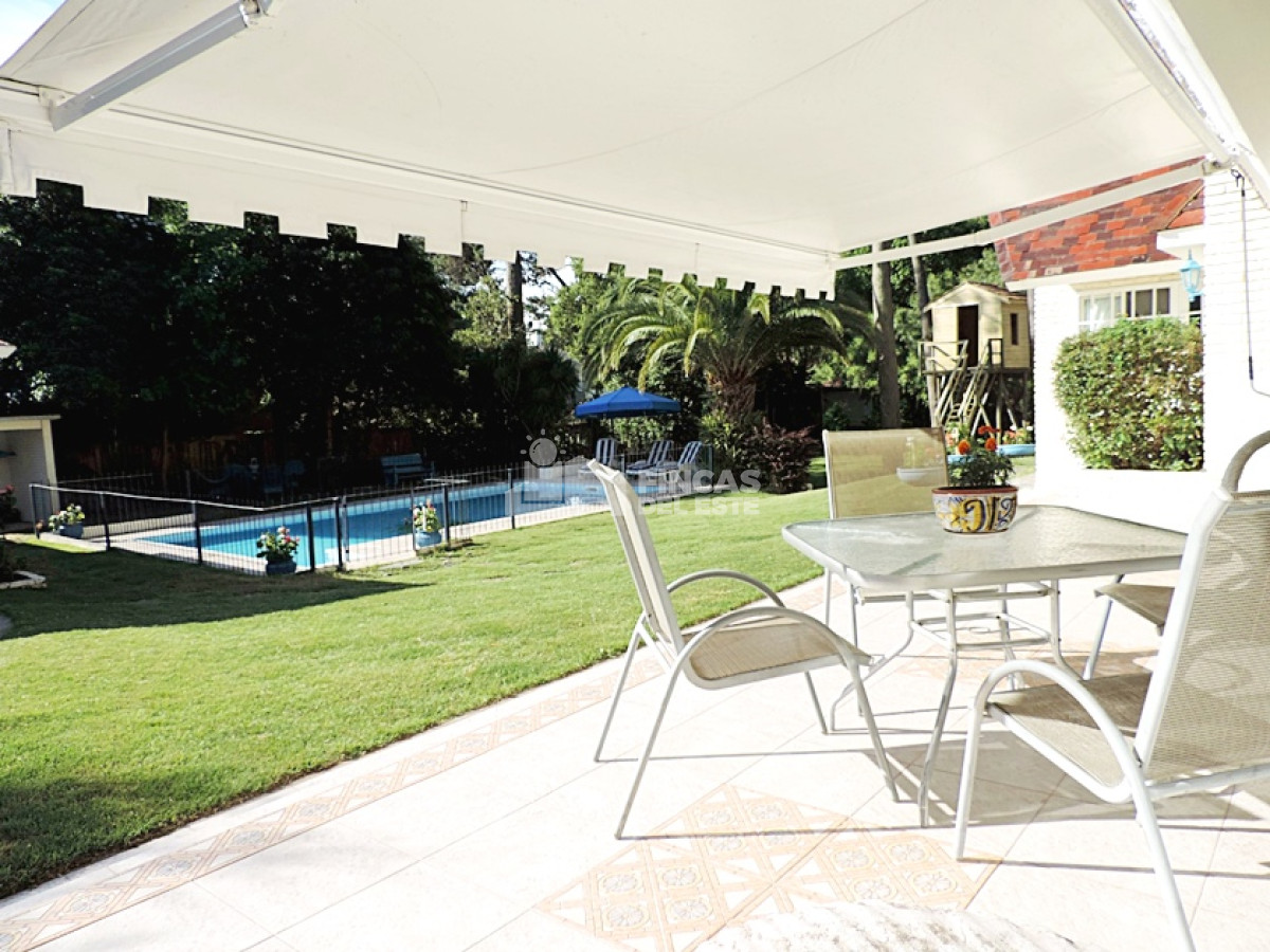 Lugano - GoPunta - Portal Inmobiliario de Punta del Este - Maldonado