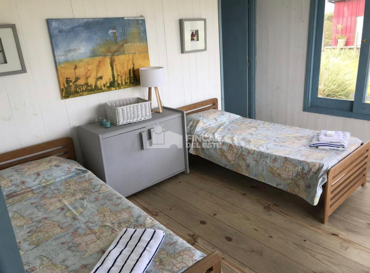 La Juanita - GoPunta - Portal Inmobiliario de Punta del Este - Maldonado