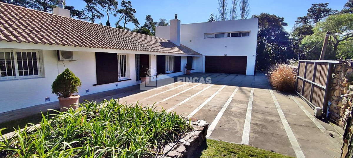 Golf - GoPunta - Portal Inmobiliario de Punta del Este - Maldonado