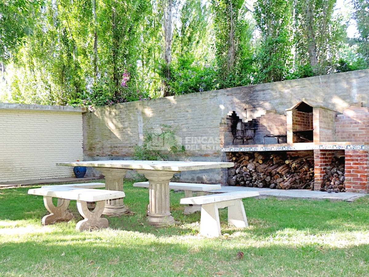 Lugano - GoPunta - Portal Inmobiliario de Punta del Este - Maldonado