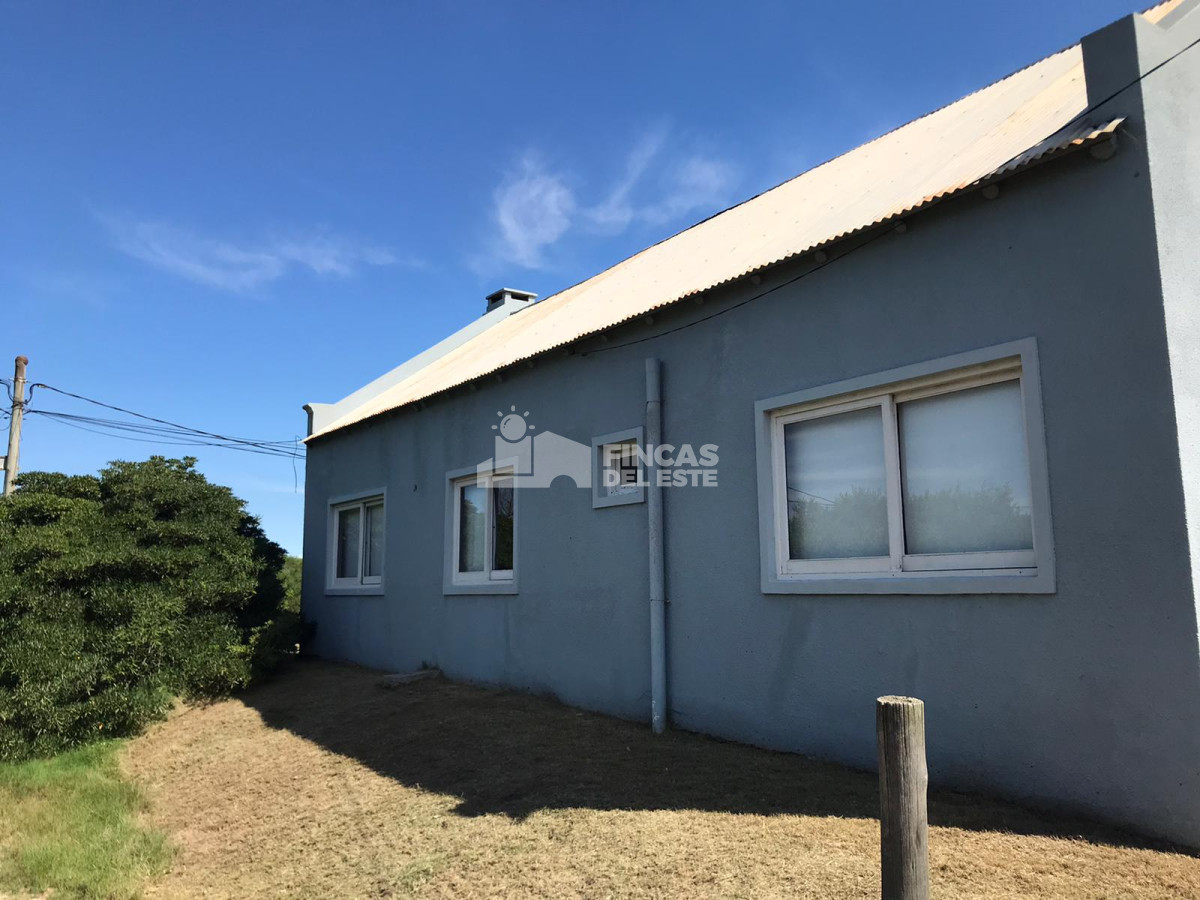La Juanita - GoPunta - Portal Inmobiliario de Punta del Este - Maldonado