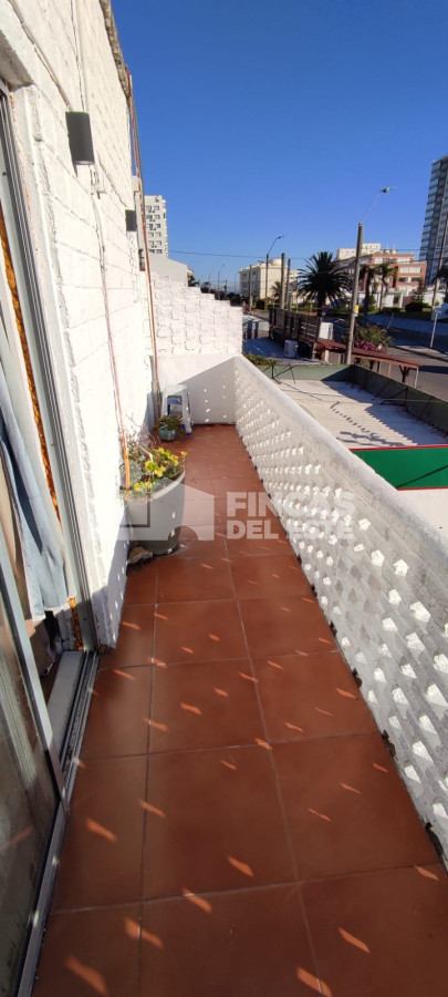 La Pastora - GoPunta - Portal Inmobiliario de Punta del Este - Maldonado