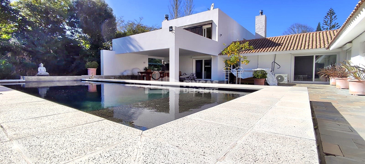 Golf - GoPunta - Portal Inmobiliario de Punta del Este - Maldonado