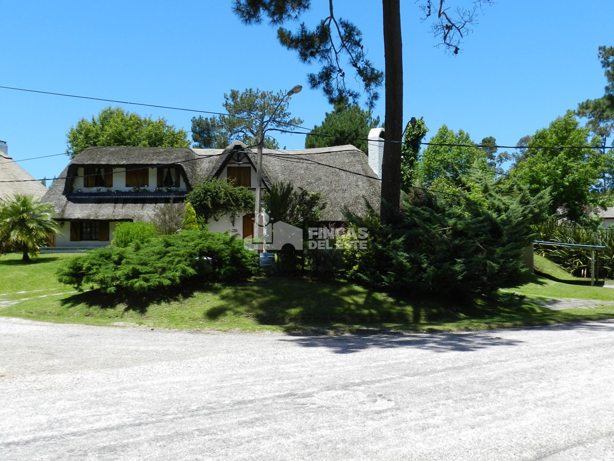 Pinares - GoPunta - Portal Inmobiliario de Punta del Este - Maldonado