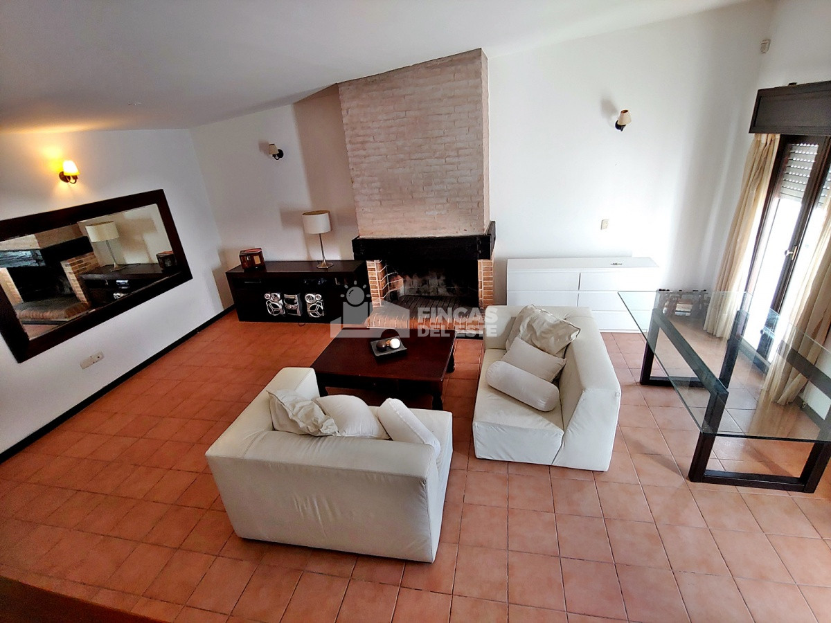 San Carlos - GoPunta - Portal Inmobiliario de Punta del Este - Maldonado