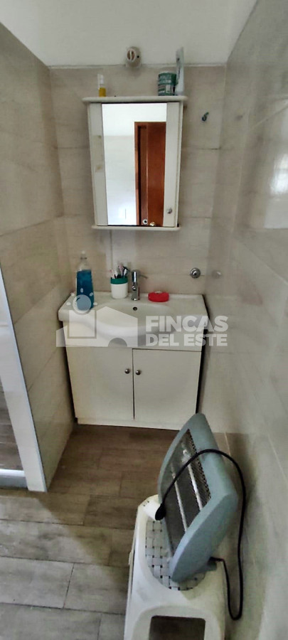 Centro Maldonado - GoPunta - Portal Inmobiliario de Punta del Este - Maldonado
