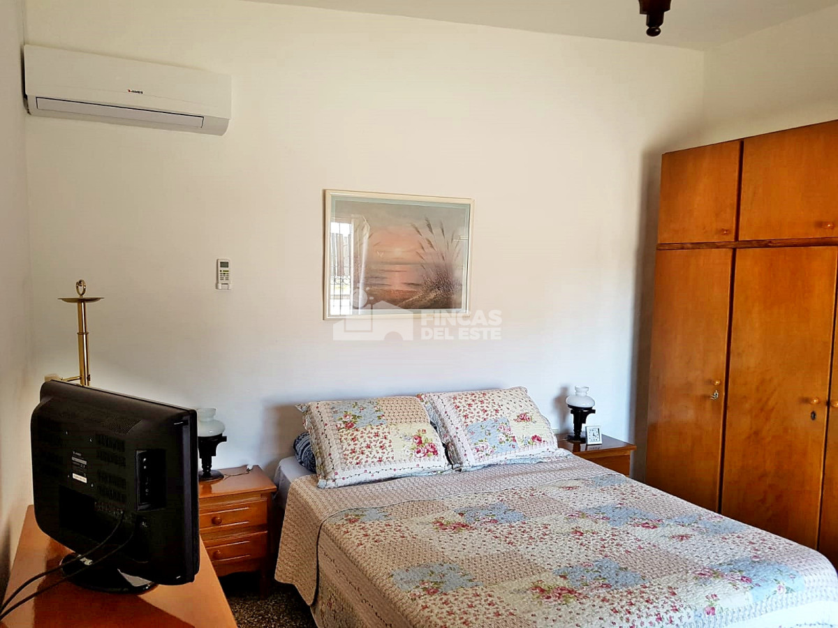 Centro San Carlos - GoPunta - Portal Inmobiliario de Punta del Este - Maldonado