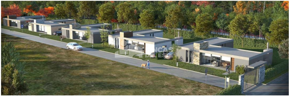 Alborada - GoPunta - Portal Inmobiliario de Punta del Este - Maldonado