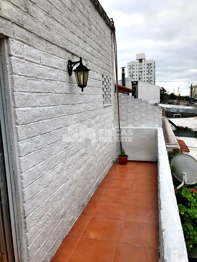La Pastora - GoPunta - Portal Inmobiliario de Punta del Este - Maldonado